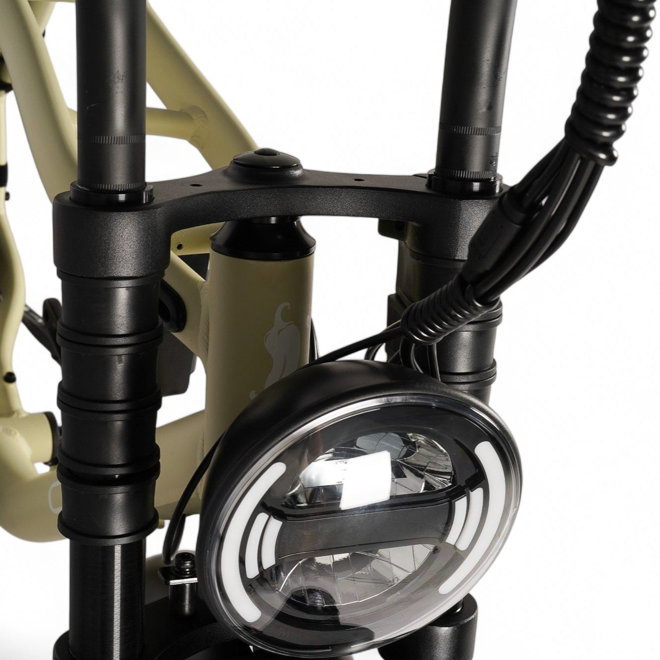 Jalapeno - Pale Sand