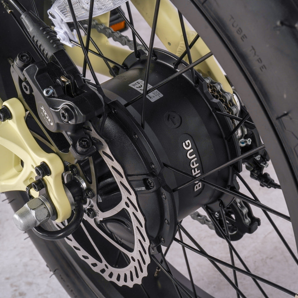 Jalapeno - Pale Sand