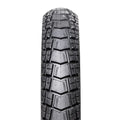 VEE Huntsman Tyre