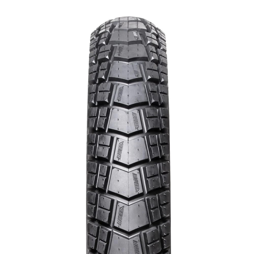 VEE Huntsman Tyre