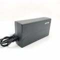 SANS Battery Charger 48V System