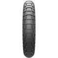CST Scout Tyre